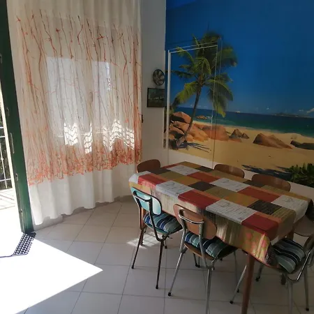 Lejlighed Euroholiday Village 3g *