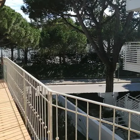 Euroholiday Village 3g *