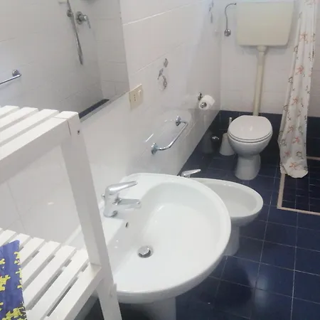 Apartment Euroholiday Village 3g *