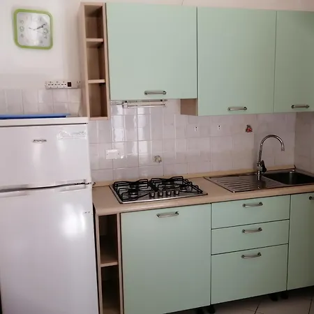 Euroholiday Village 3g