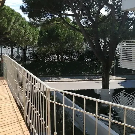 Euroholiday Village 3g *