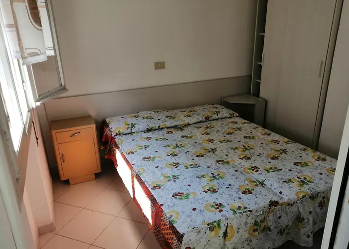 Euroholiday Village 3g *